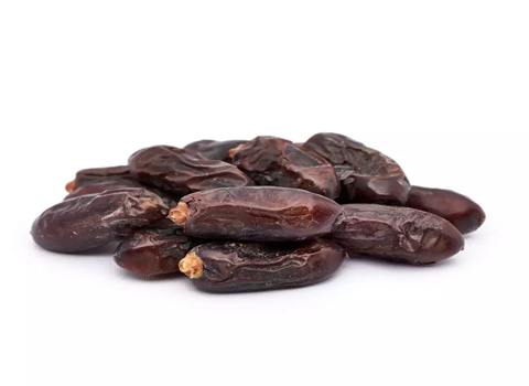 تصویر 2 از خرید و فروش خرما ربی درجه یک با شرایط فوق العاده
